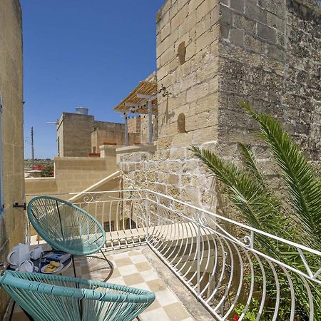 Oleandra Holiday Home Ghasri  Екстер'єр фото