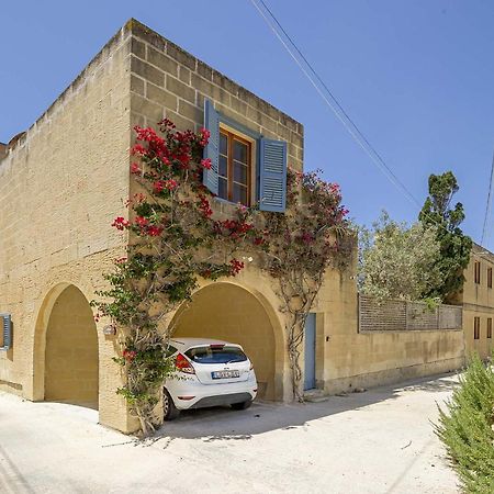 Oleandra Holiday Home Ghasri  Екстер'єр фото