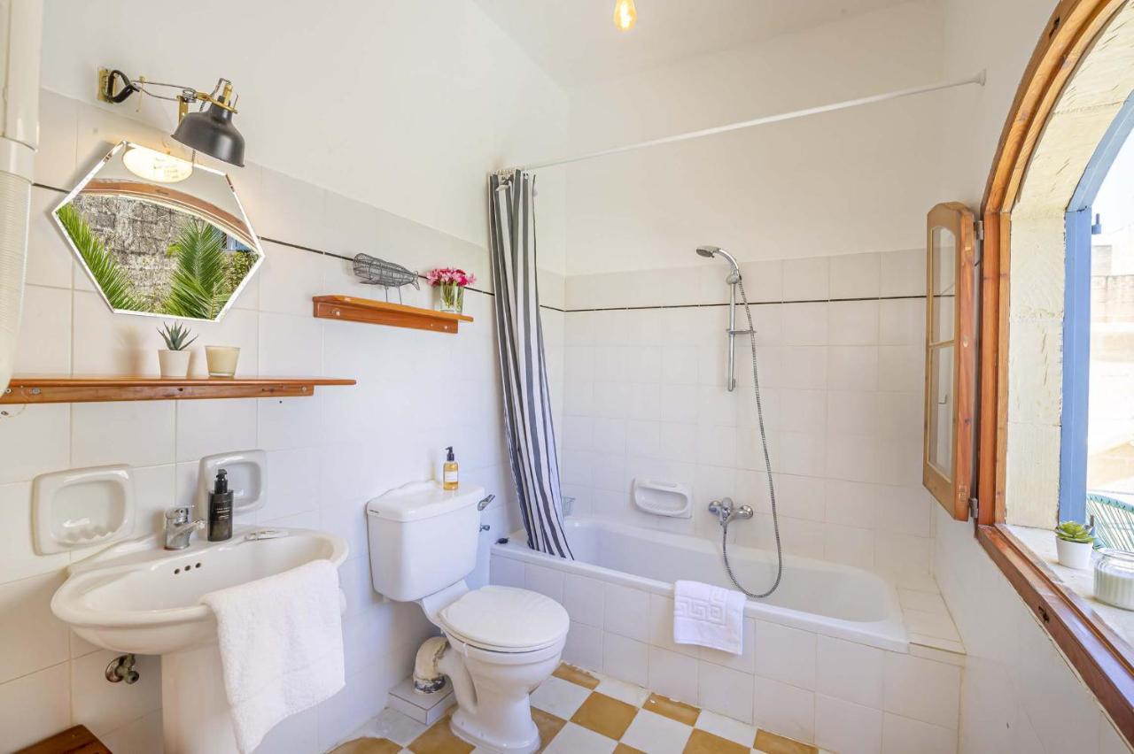 Oleandra Holiday Home Ghasri  Екстер'єр фото