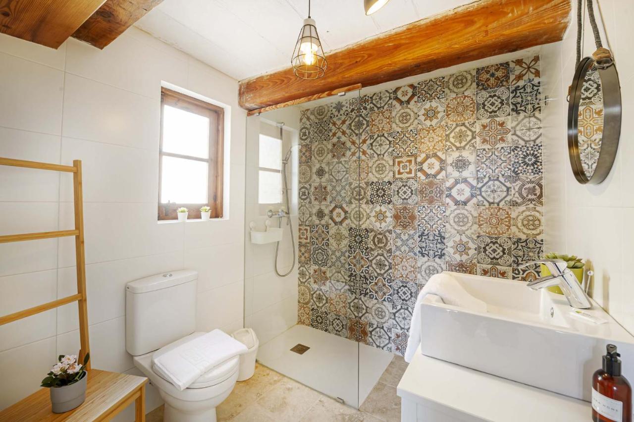 Oleandra Holiday Home Ghasri  Екстер'єр фото