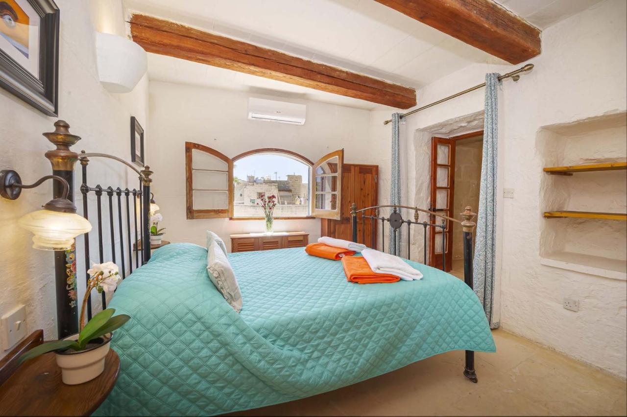 Oleandra Holiday Home Ghasri  Екстер'єр фото